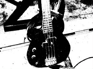 bass.jpg