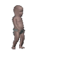 dragdog86.gif